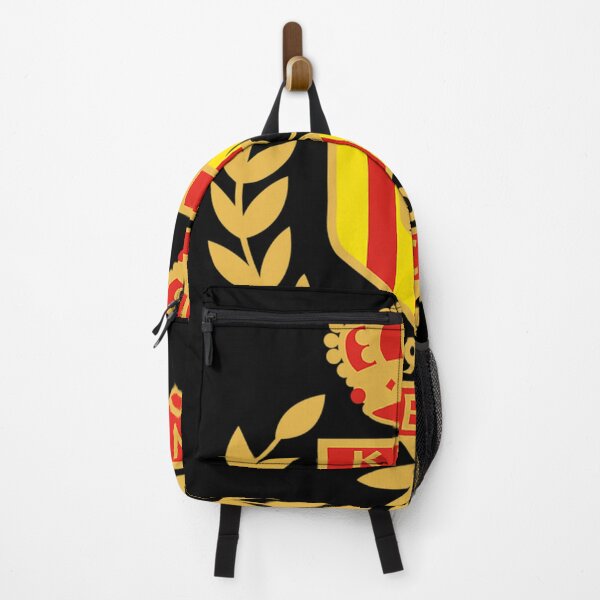 Item preview, Mechelen designed and sold by BEDJAOUI.