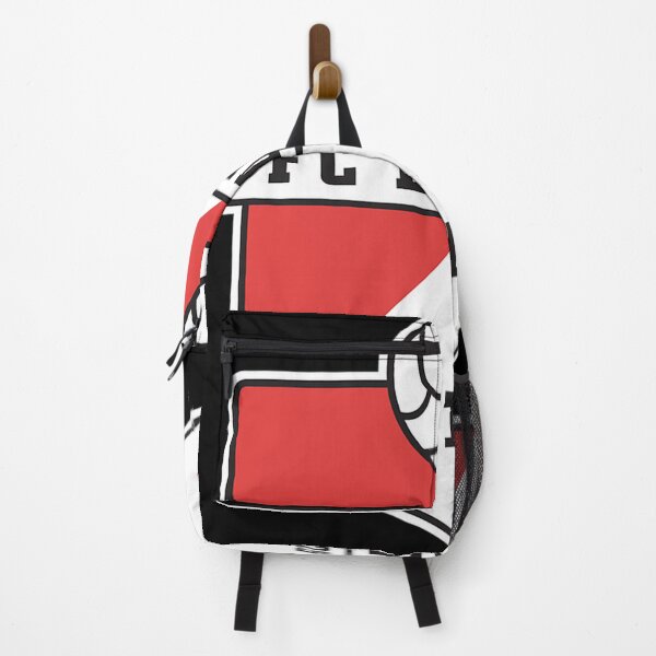 Item preview,  Fc Emmen Badgelogo designed and sold by Abdulkareem Shab.