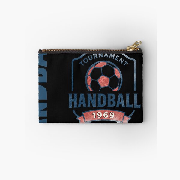 Item preview, Handball Tournament 1969  designed and sold by One More Rep.