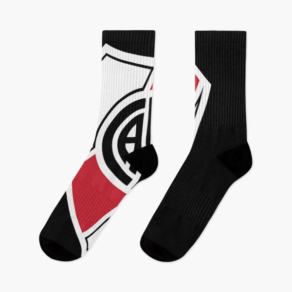 Item preview,  River Plate Crestlogo designed and sold by Daniel Haiduc.