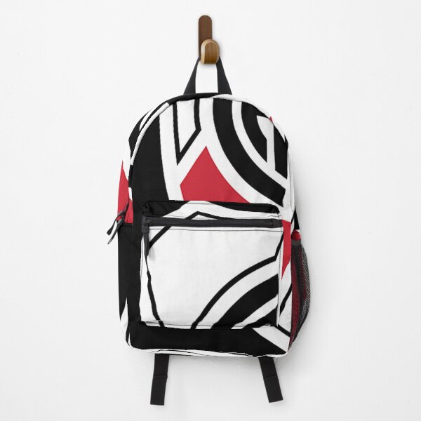 Item preview, River Plate Crestlogo designed and sold by Daniel Haiduc.