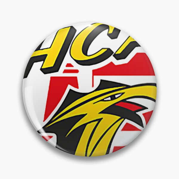 Item preview, Hc Ajoie designed and sold by BEDJAOUI.