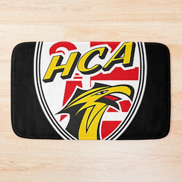 Item preview, Hc Ajoie designed and sold by BEDJAOUI.