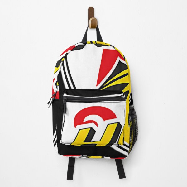 Item preview, Hc Ajoie designed and sold by BEDJAOUI.