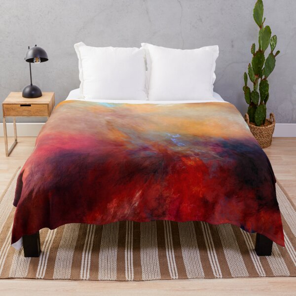 Item preview, Space 3 designed and sold by JBJart.