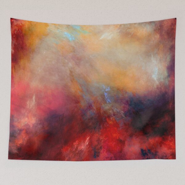 Item preview, Space 3 designed and sold by JBJart.
