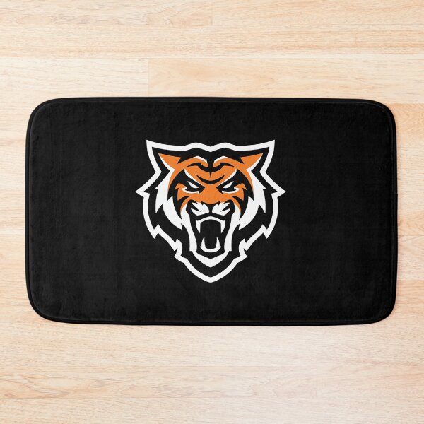 Item preview, The Bengals Idaho State-Icon designed and sold by PetarNikolic.