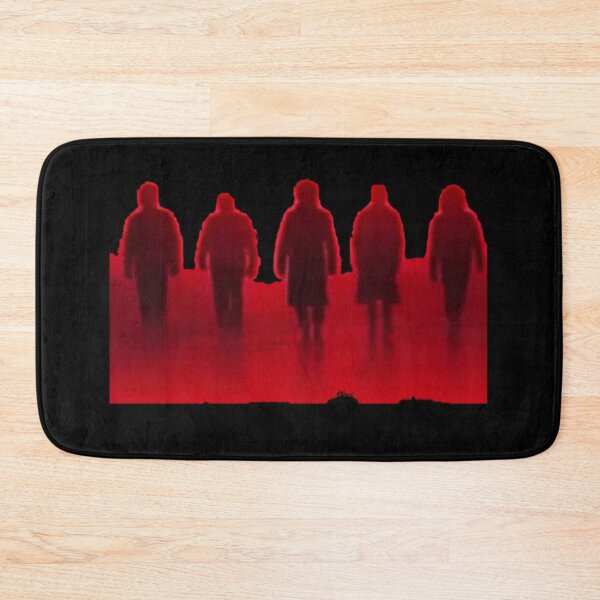 Item preview, The Music Of INDOCHINE Factory Merch Summer Concert 2022  designed and sold by kakiyama.