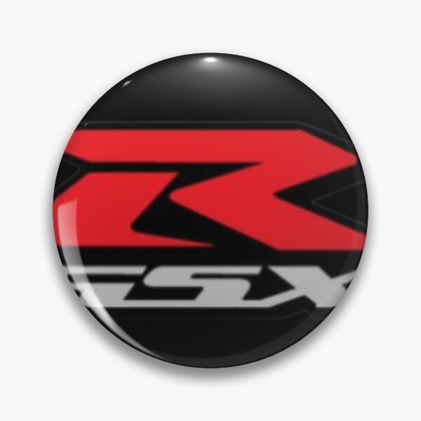 Item preview,  Gsx-R designed and sold by mattkeays501.