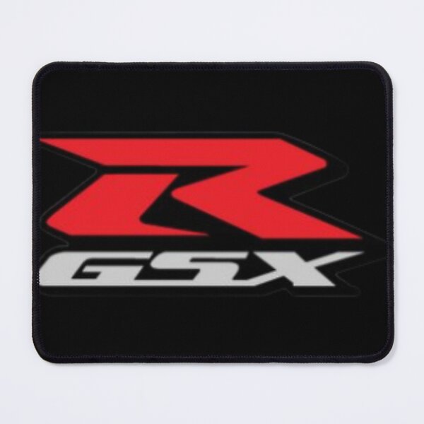 Item preview, Gsx-R designed and sold by mattkeays501.