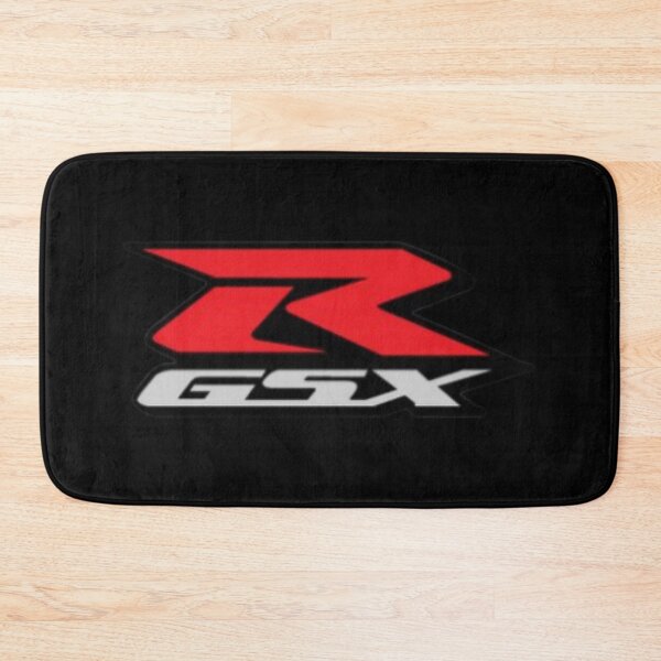 Item preview,  Gsx-R designed and sold by mattkeays501.