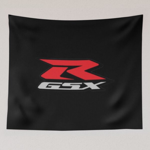 Item preview,  Gsx-R designed and sold by mattkeays501.