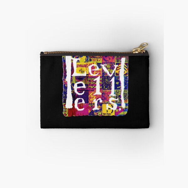 Item preview, The Levellers Best Of English Folk Rock Band Classic  designed and sold by kakiyama.