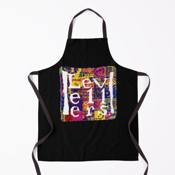 Item preview, The Levellers Best Of English Folk Rock Band Classic designed and sold by kakiyama.