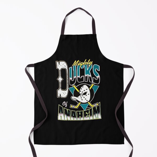 Item preview, Love Sport Mightys Art Ducks Logo Gift designed and sold by rudrarup.