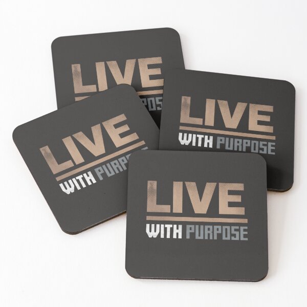 Item preview, Nice Quote designed and sold by 24ARTDESIGN.