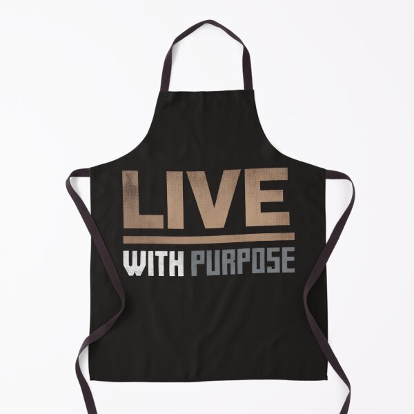 Item preview, Nice Quote designed and sold by 24ARTDESIGN.