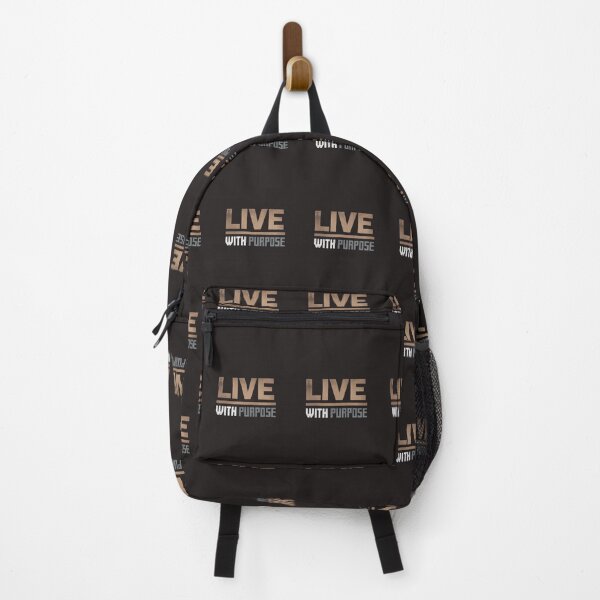 Item preview, Nice Quote designed and sold by 24ARTDESIGN.
