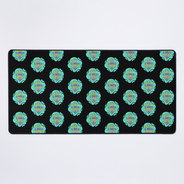 Item preview, Diamonds are a girl's best friend | Softball designed and sold by SocialStaticz.