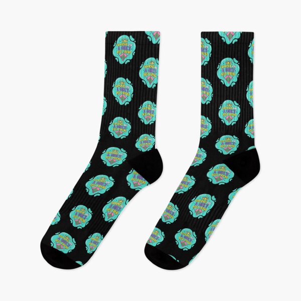 Item preview, Diamonds are a girl's best friend | Softball designed and sold by SocialStaticz.