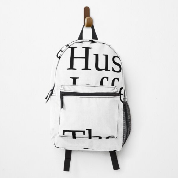 Item preview, Thomas Hussein Jefferson designed and sold by Maple Street Designs.