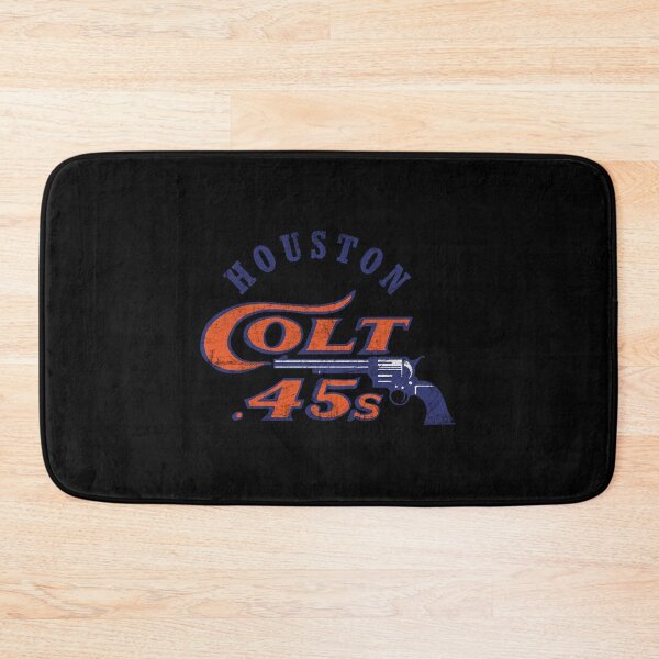Item preview,  Houston Colt 45 designed and sold by Fangirl20.