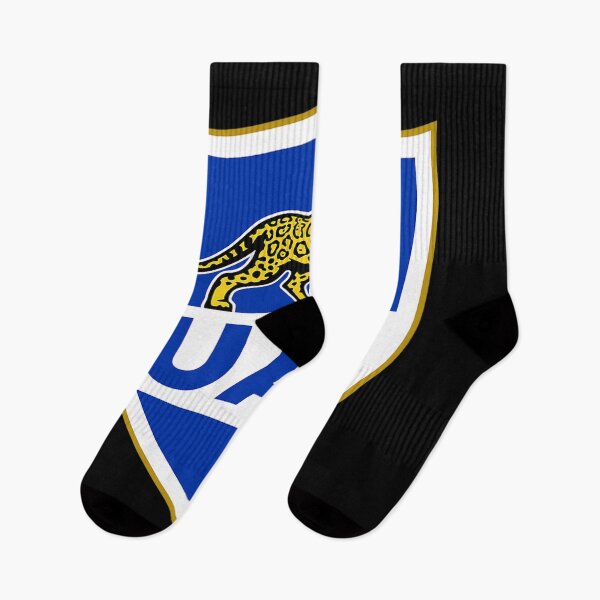 Item preview, Argentina De Rugby designed and sold by rudrarup.