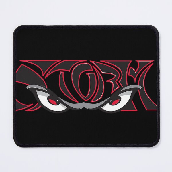 Item preview, Le Storm Style designed and sold by PetarNikolic.
