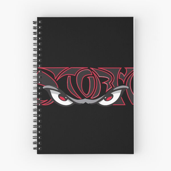 Item preview, Le Storm Style designed and sold by PetarNikolic.