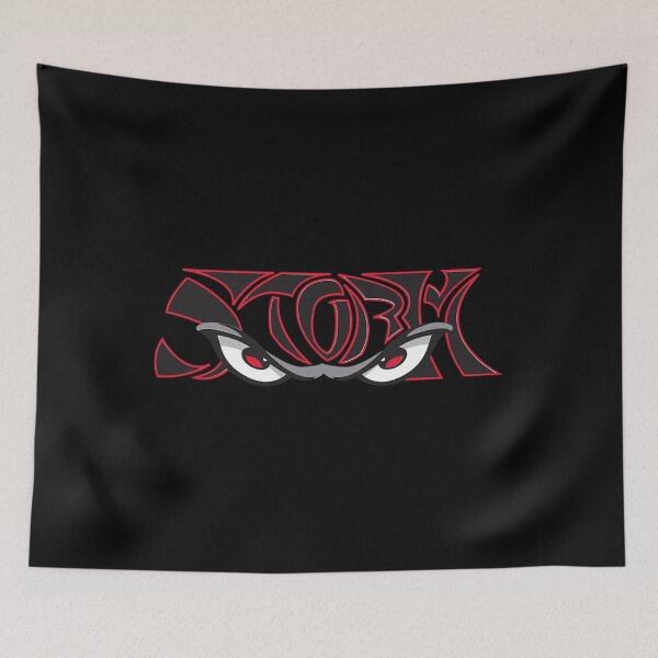 Item preview, Le Storm Style designed and sold by PetarNikolic.