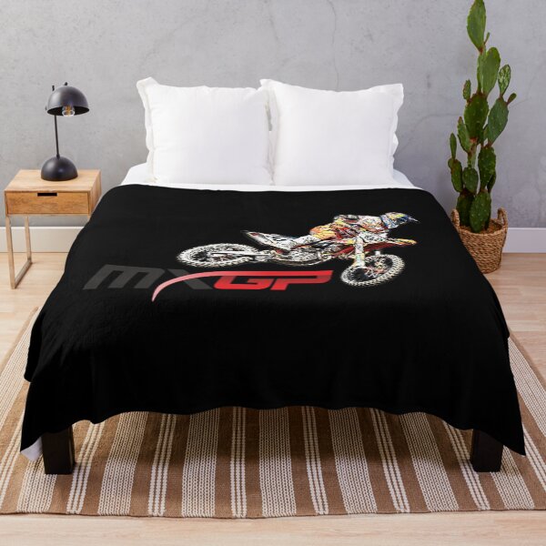 Item preview, Mxgp designed and sold by Fangirl20.