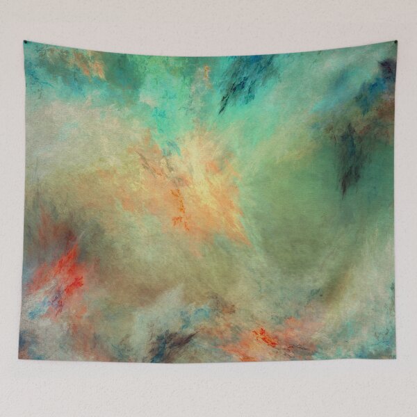 Item preview, Space 2 designed and sold by JBJart.