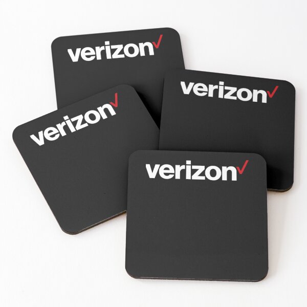 Item preview,  Verizon Logo Merchandise  designed and sold by kakiyama.