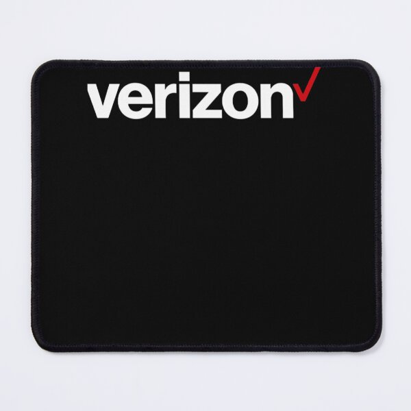 Item preview,  Verizon Logo Merchandise  designed and sold by kakiyama.