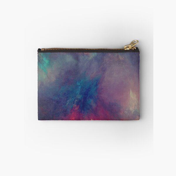 Item preview, Space 1 designed and sold by JBJart.