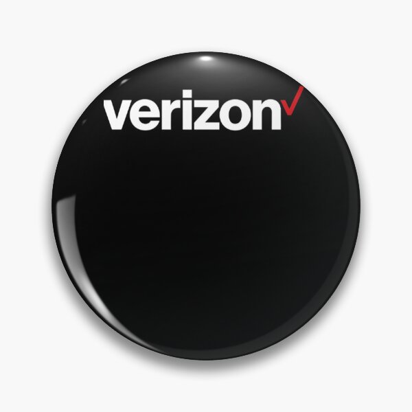 Item preview,  Verizon Logo Merchandise  designed and sold by kakiyama.