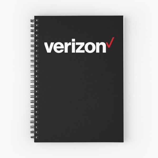 Item preview,  Verizon Logo Merchandise  designed and sold by kakiyama.