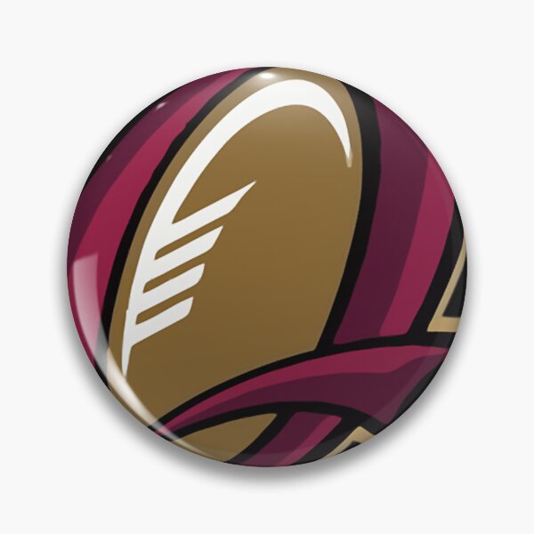 Item preview, Queenslander designed and sold by rudrarup.