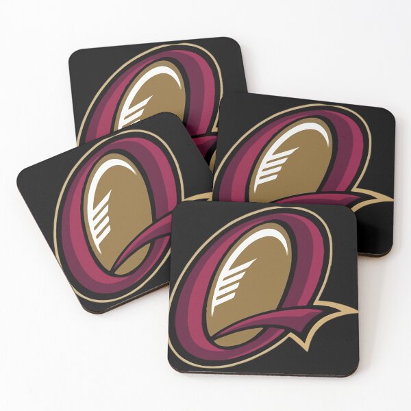 Item preview, Queenslander designed and sold by rudrarup.