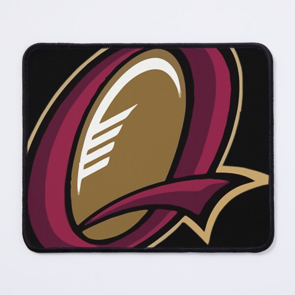 Item preview, Queenslander designed and sold by rudrarup.