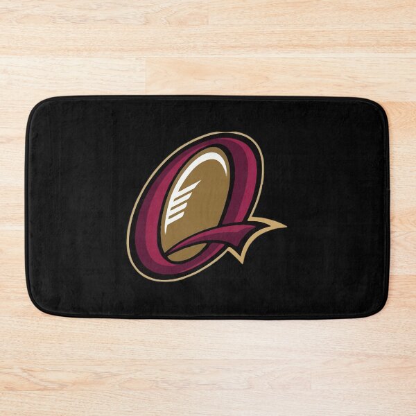 Item preview, Queenslander designed and sold by rudrarup.
