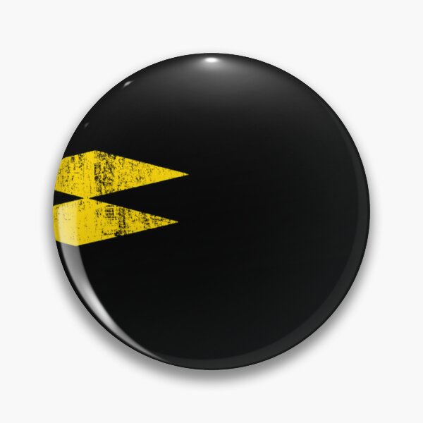 Item preview, Rs Performance Logo (Yellow-Black) designed and sold by rudrarup.