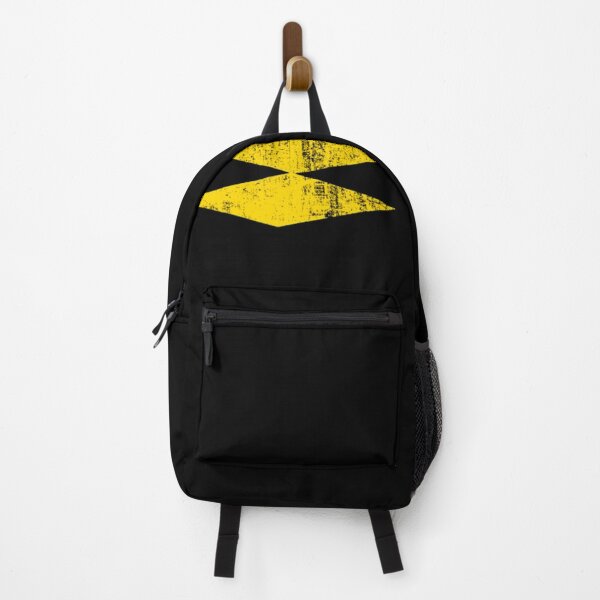 Item preview, Rs Performance Logo (Yellow-Black) designed and sold by rudrarup.