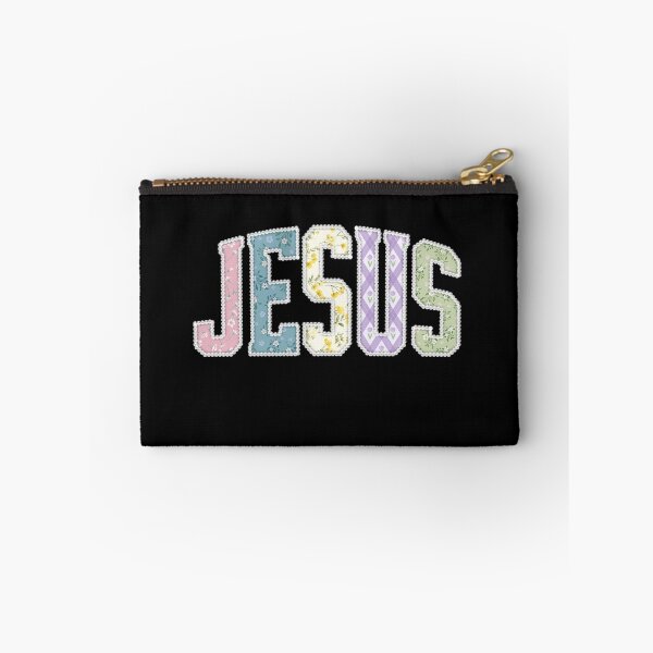 Item preview, Pearl Christian Jesus, Happy Easter, Bibble Verse designed and sold by vintagearttee.