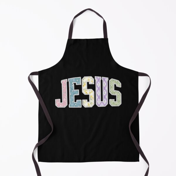 Item preview, Pearl Christian Jesus, Happy Easter, Bibble Verse designed and sold by vintagearttee.