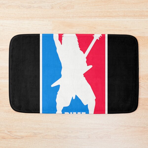 Item preview, Dime Dimebag Darrell Sport designed and sold by mattkeays501.