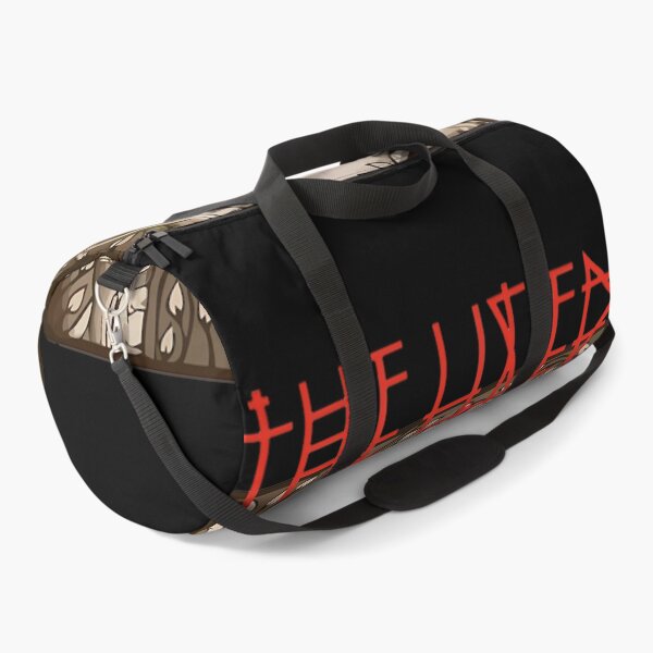 Item preview, The Used Band designed and sold by anaslahmime.