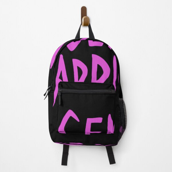 Item preview, Cement Addiction designed and sold by rudrarup.