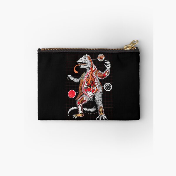 Item preview, King Gizzard And The Lizard Wizard Rock Band designed and sold by anaslahmime.