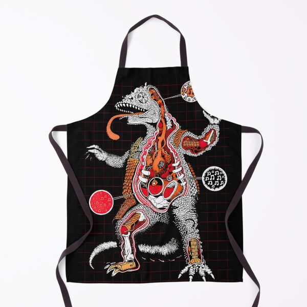 Item preview, King Gizzard And The Lizard Wizard Rock Band designed and sold by anaslahmime.